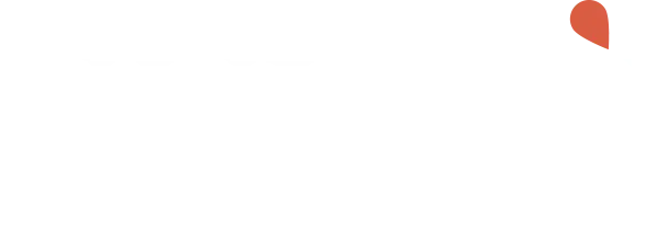 logotype
